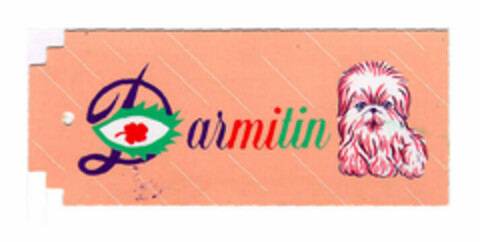 Darmitin Logo (EUIPO, 18.04.2001)