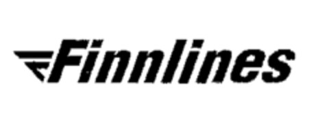 Finnlines Logo (EUIPO, 05.11.2002)
