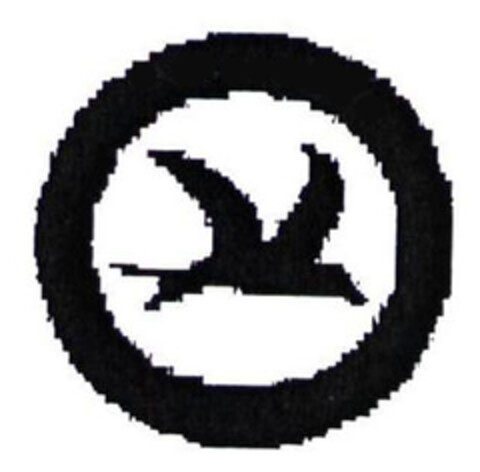  Logo (EUIPO, 06.11.2002)