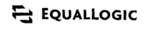 EQUALLOGIC Logo (EUIPO, 13.02.2003)