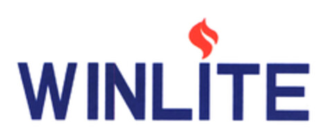 WINLITE Logo (EUIPO, 09.06.2003)