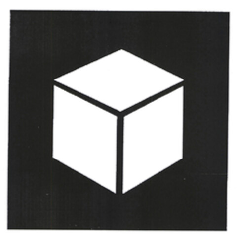  Logo (EUIPO, 05.08.2003)