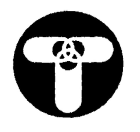  Logo (EUIPO, 17.11.2003)