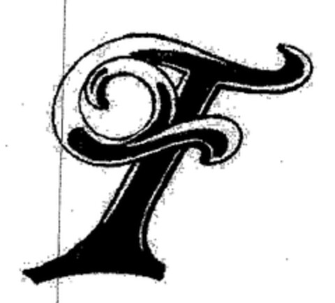 F Logo (EUIPO, 02/23/2004)