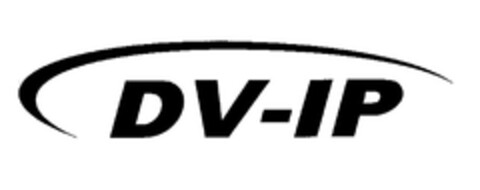 DV-IP Logo (EUIPO, 05.11.2004)