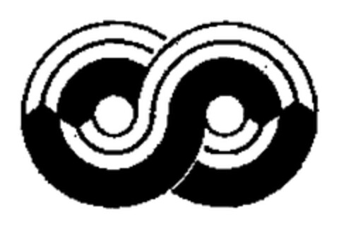  Logo (EUIPO, 11/09/2004)