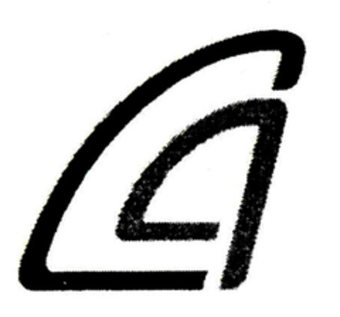 CA Logo (EUIPO, 30.03.2005)