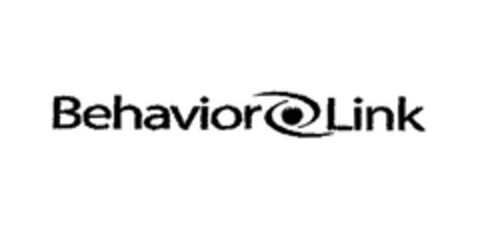 Behavior Link Logo (EUIPO, 10.05.2005)