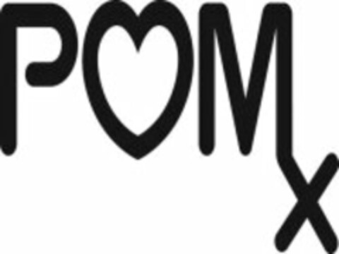 POMx Logo (EUIPO, 04.11.2005)