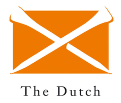 The Dutch Logo (EUIPO, 21.12.2005)