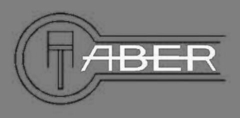 ABER Logo (EUIPO, 09.02.2006)