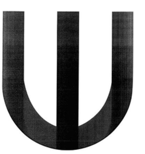 Logo (EUIPO, 11.04.2006)