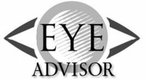 EYE Logo (EUIPO, 19.09.2006)