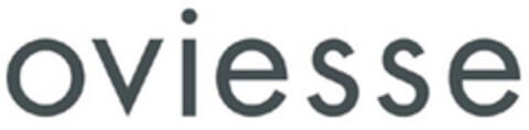 oviesse Logo (EUIPO, 24.11.2006)