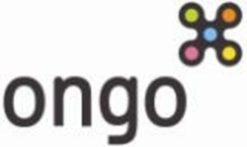 ongo Logo (EUIPO, 08.02.2007)