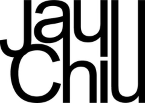 jaychiu Logo (EUIPO, 22.03.2007)