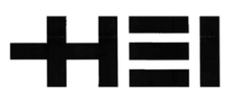 HEI Logo (EUIPO, 04/19/2007)