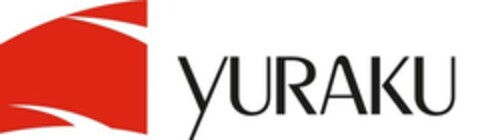 YURAKU Logo (EUIPO, 19.06.2007)