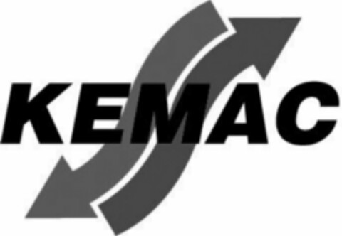 KEMAC Logo (EUIPO, 27.06.2007)