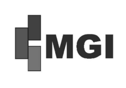 MGI Logo (EUIPO, 11/26/2007)