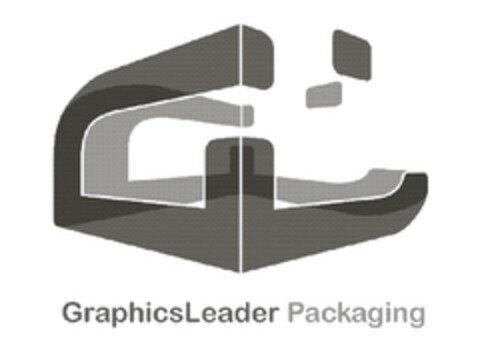 GraphicsLeader Packaging Logo (EUIPO, 29.02.2008)