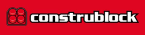 construblock Logo (EUIPO, 03.03.2008)