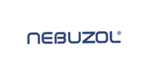 NEBUZOL Logo (EUIPO, 02.05.2008)