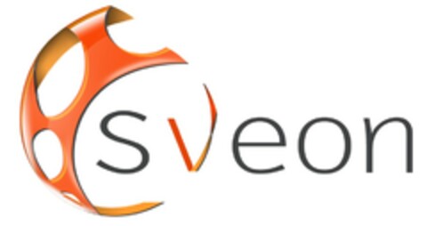 sveon Logo (EUIPO, 15.10.2008)