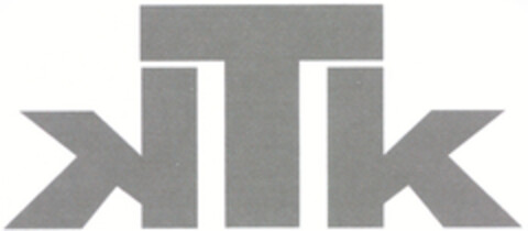 KTK Logo (EUIPO, 28.10.2008)