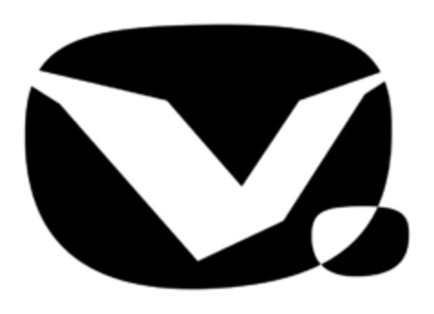 V. Logo (EUIPO, 10.11.2008)