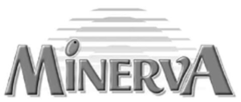 Minerva Logo (EUIPO, 30.04.2009)