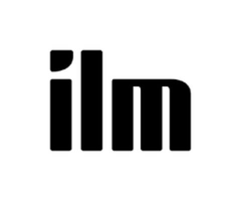 ilm Logo (EUIPO, 26.05.2009)