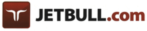 JETBULL.com Logo (EUIPO, 02.07.2009)