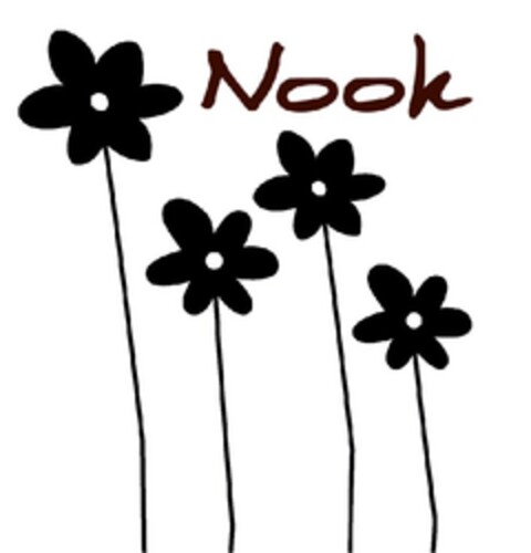 NOOK Logo (EUIPO, 28.10.2009)