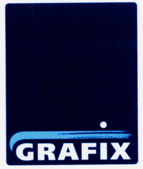 GRAFiX Logo (EUIPO, 13.10.2009)