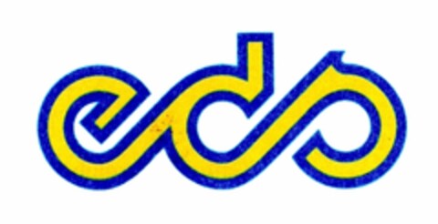 eds Logo (EUIPO, 12.11.2009)