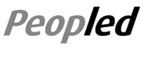 Peopled Logo (EUIPO, 01.02.2010)