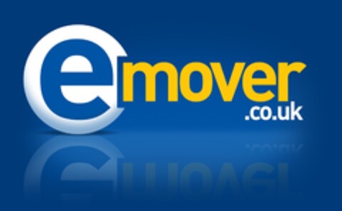 emover.co.uk Logo (EUIPO, 26.05.2010)