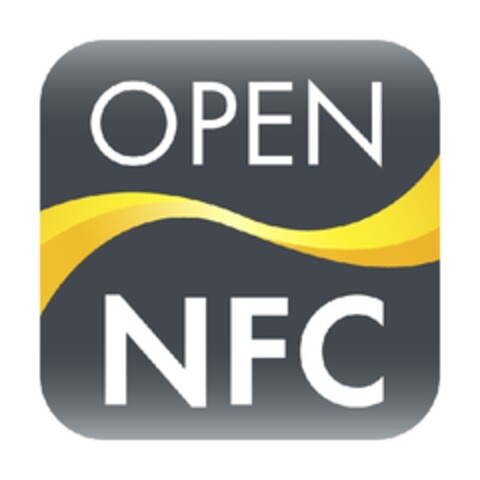 Open NFC Logo (EUIPO, 28.06.2010)