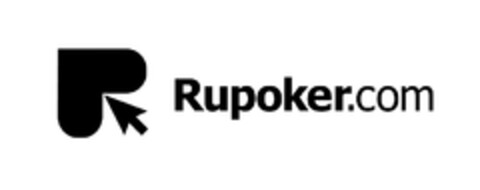 RUPOKER.COM Logo (EUIPO, 01.07.2010)