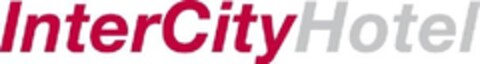 InterCityHotel Logo (EUIPO, 09/27/2010)