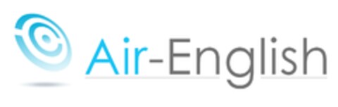 Air-English Logo (EUIPO, 18.10.2010)