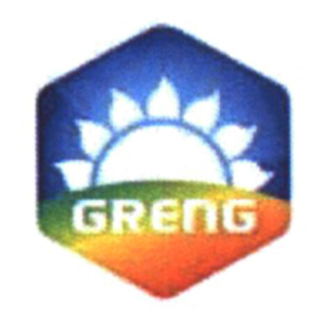 GRENG Logo (EUIPO, 13.01.2011)