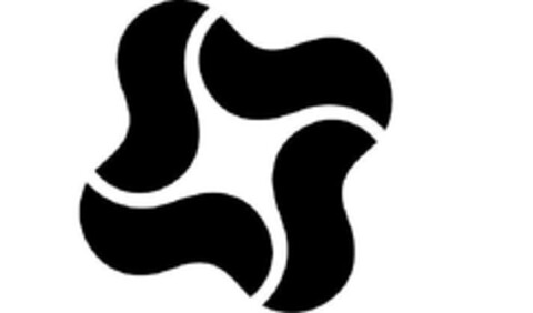  Logo (EUIPO, 13.01.2011)