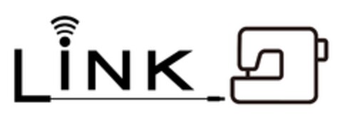 LiNK Logo (EUIPO, 17.05.2011)