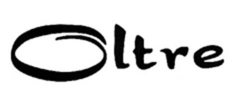 Oltre Logo (EUIPO, 13.05.2011)