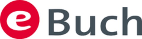 eBuch Logo (EUIPO, 27.06.2011)