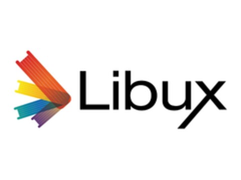 LIBUX Logo (EUIPO, 28.09.2011)