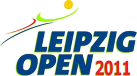 Leipzig Open 2011 Logo (EUIPO, 28.09.2011)