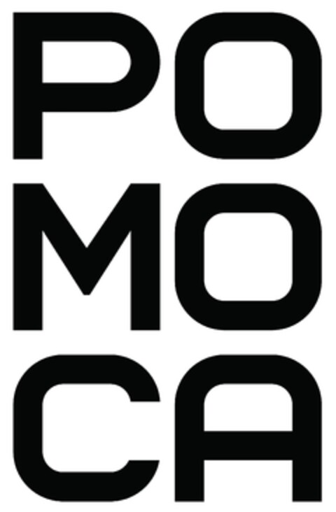 PO MO CA Logo (EUIPO, 07.11.2011)